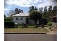 Property photo of 204 Johnston Street North Tamworth NSW 2340