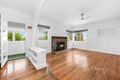 Property photo of 39 Central Springs Road Daylesford VIC 3460