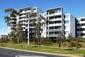 Property photo of 20/5 Burnie Street Lyons ACT 2606