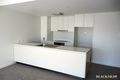 Property photo of 20/5 Burnie Street Lyons ACT 2606