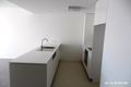 Property photo of 20/5 Burnie Street Lyons ACT 2606