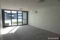 Property photo of 20/5 Burnie Street Lyons ACT 2606
