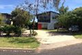 Property photo of 40 Martin Street Mallacoota VIC 3892