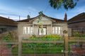 Property photo of 13 Strathearn Avenue Coburg VIC 3058