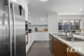 Property photo of 9 Hyperno Close Raceview QLD 4305