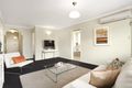 Property photo of 5/46 Richardson Street Essendon VIC 3040