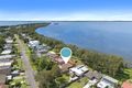 Property photo of 37 Kalua Drive Chittaway Bay NSW 2261