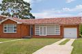 Property photo of 21 Lachlan Avenue Sylvania Waters NSW 2224