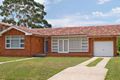 Property photo of 21 Lachlan Avenue Sylvania Waters NSW 2224