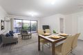 Property photo of 11/10 Pendal Lane Perth WA 6000