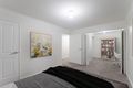 Property photo of 11/10 Pendal Lane Perth WA 6000