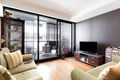 Property photo of 230/539 St Kilda Road Melbourne VIC 3004