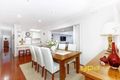 Property photo of 7 Bean Court Keilor Downs VIC 3038