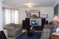 Property photo of 4 Chusan Place Plumpton NSW 2761