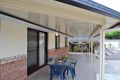 Property photo of 4 Maui Crescent Oxenford QLD 4210