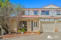 Property photo of 8/24 Hill Crescent Carina Heights QLD 4152