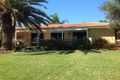 Property photo of 17 Bayview Street Mount Tarcoola WA 6530