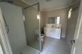 Property photo of 4/19 Poplar Street Thomastown VIC 3074