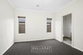 Property photo of 12 Racing Way Winter Valley VIC 3358