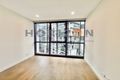Property photo of 1108D/101 Waterloo Road Macquarie Park NSW 2113