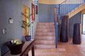 Property photo of 182 Casuarina Drive Nightcliff NT 0810