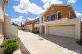 Property photo of 133B Railway Parade Mount Lawley WA 6050