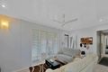 Property photo of 2 Hussey Street Avenell Heights QLD 4670