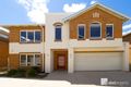Property photo of 133B Railway Parade Mount Lawley WA 6050