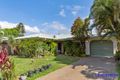 Property photo of 4 Adventure Close Bentley Park QLD 4869