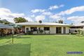 Property photo of 4 Adventure Close Bentley Park QLD 4869
