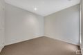 Property photo of 115 Redding Rise Epping VIC 3076