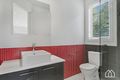 Property photo of 115 Redding Rise Epping VIC 3076
