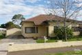 Property photo of 26 McGilp Avenue Glengowrie SA 5044