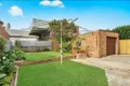 Property photo of 223 Croydon Road Croydon NSW 2132