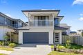Property photo of 73 Sierra Drive Spring Mountain QLD 4300