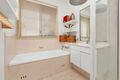 Property photo of 6 Deane Place Bligh Park NSW 2756