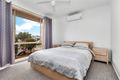 Property photo of 6 Deane Place Bligh Park NSW 2756