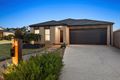 Property photo of 21 Tamara Circuit Langwarrin VIC 3910
