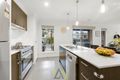 Property photo of 21 Tamara Circuit Langwarrin VIC 3910