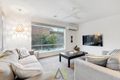 Property photo of 21 Tamara Circuit Langwarrin VIC 3910