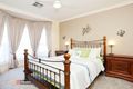 Property photo of 53 Lord Howe Crescent Mawson Lakes SA 5095