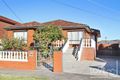 Property photo of 213 Victoria Drive Thomastown VIC 3074