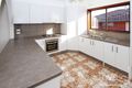 Property photo of 213 Victoria Drive Thomastown VIC 3074