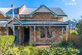Property photo of 1/14 Egmont Terrace Hawthorn SA 5062