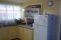 Property photo of 2247 Sandgate Road Boondall QLD 4034