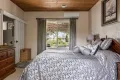 Property photo of 30 Summit Drive Devon Hills TAS 7300