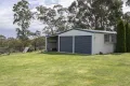 Property photo of 30 Summit Drive Devon Hills TAS 7300