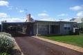 Property photo of 3 Belcher Street Nhill VIC 3418