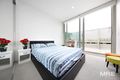 Property photo of 302/270B McKinnon Road McKinnon VIC 3204