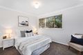 Property photo of 1/1 Prings Road Niagara Park NSW 2250